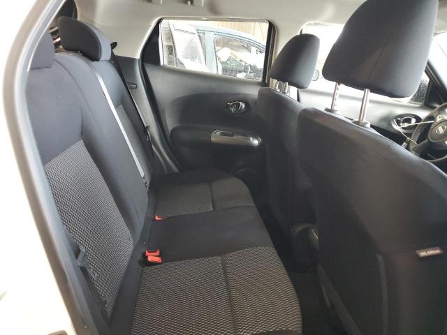 Photo 11 from auction – 2016 NISSAN JUKE S with VIN JN8AF5MR4GT600753