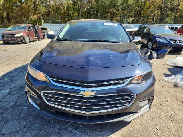 Photo 5 from auction – 2016 CHEVROLET MALIBU LT with VIN 1G1ZE5ST8GF286371