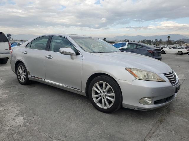 Photo 4 from auction – 2010 LEXUS ES 350 with VIN JTHBK1EG6A2395028