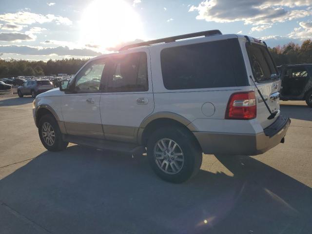 Photo 2 from auction – 2012 FORD EXPEDITION with VIN 1FMJU1H59CEF58415