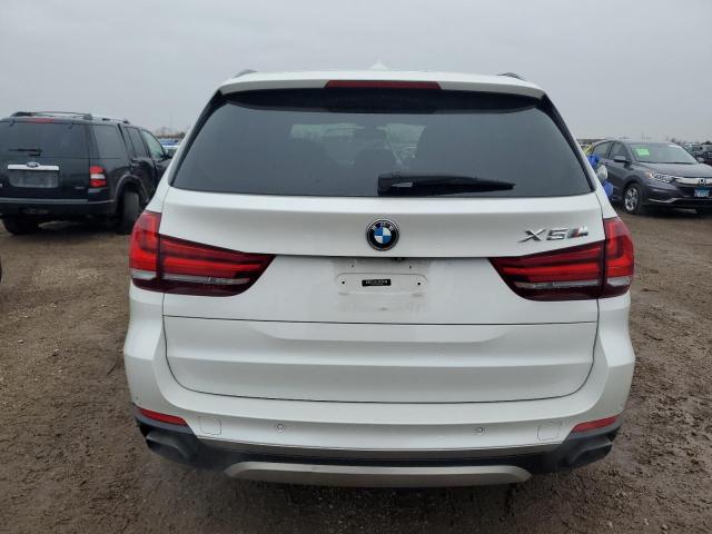 Photo 6 from auction – 2014 BMW X5 XDRIVE5 with VIN 5UXKR6C58E0C03123