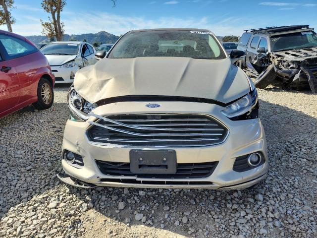 Photo 5 from auction – 2016 FORD FUSION SE with VIN 3FA6P0PU4GR145444