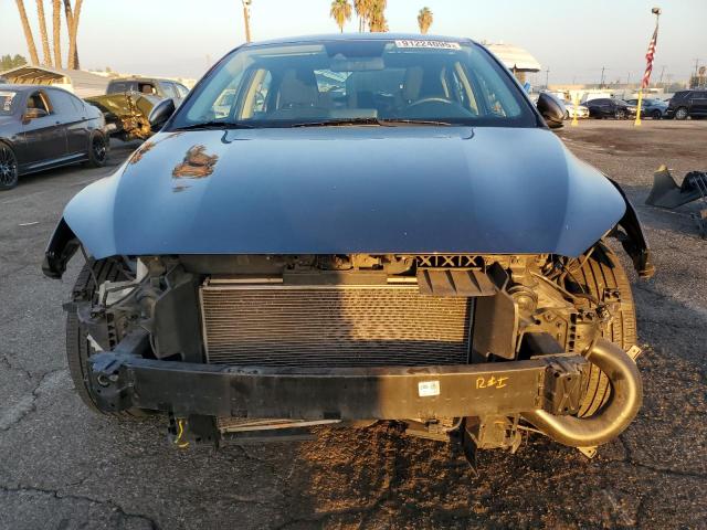 Photo 5 from auction – 2022 KIA FORTE with VIN 3KPF24AD6NE416159