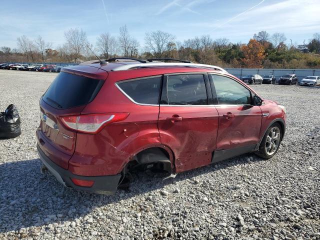 Photo 3 from auction – 2015 FORD ESCAPE TIT with VIN 1FMCU9J95FUB16682