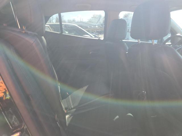 Photo 10 from auction – 2019 BUICK ENCORE SPO with VIN KL4CJ1SB2KB775495