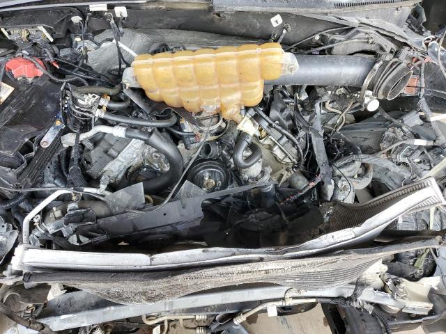 Photo 11 from auction – 2016 FORD F150 SUPER with VIN 1FTEW1EFXGFD45213