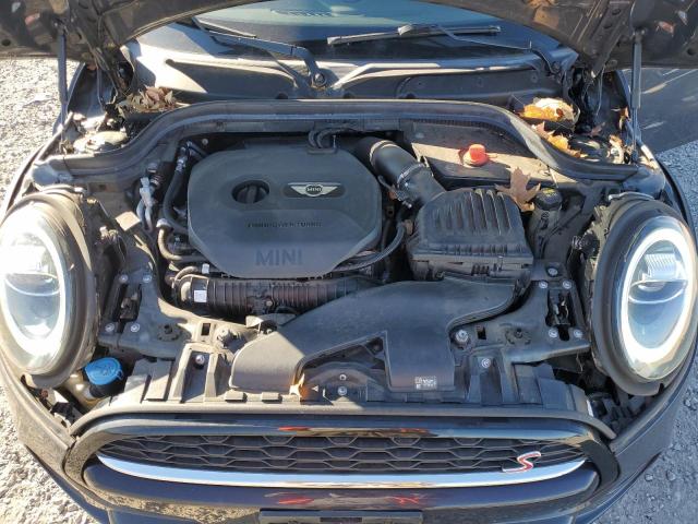 Photo 11 from auction – 2019 MINI COOPER S with VIN WMWXP7C50K2A50625