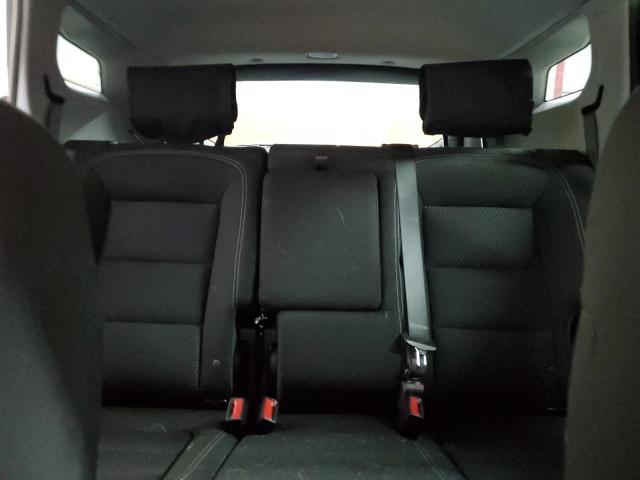 Photo 10 from auction – 2024 GMC TERRAIN SL with VIN 3GKALTEG2RL200367