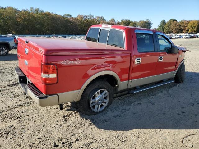 Photo 3 from auction – 2007 FORD F150 SUPER with VIN 1FTPW14V57KD07557