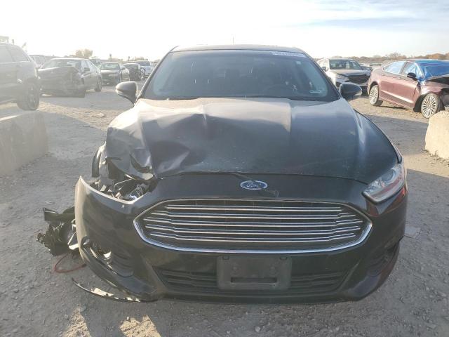 Photo 5 from auction – 2016 FORD FUSION with VIN 3FA6P0HD9GR340020