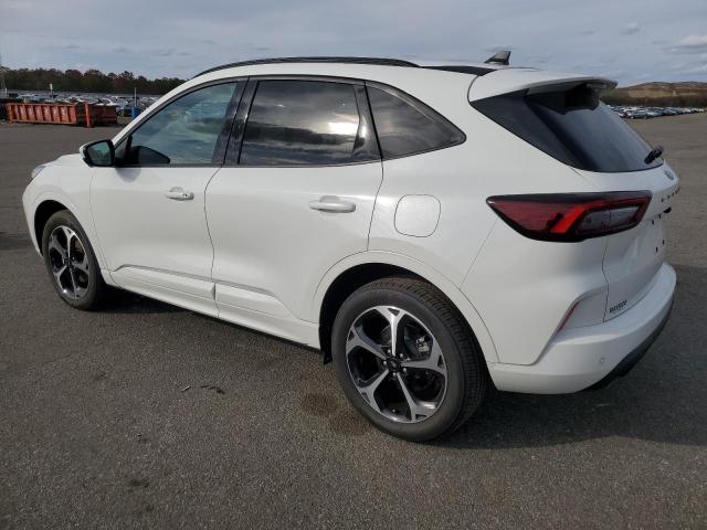 Zdjęcie 2 z aukcji – 2023 FORD ESCAPE ST z VIN 1FMCU9PZ2PUB29477