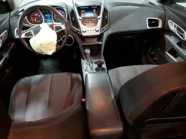 Photo 8 from auction – 2017 CHEVROLET EQUINOX LT with VIN 2GNFLFE35H6193442