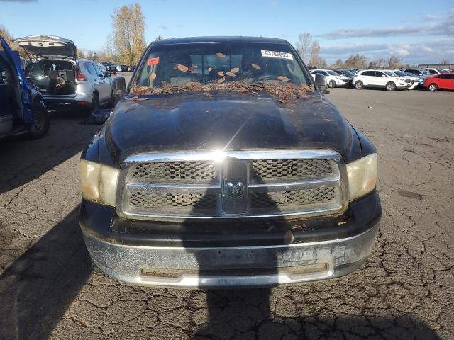 Photo 5 from auction – 2011 DODGE RAM 1500 with VIN 1D7RV1GT2BS535231
