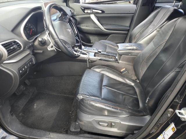 Photo 7 from auction – 2020 MITSUBISHI ECLIPSE CR with VIN JA4AT5AA4LZ014963