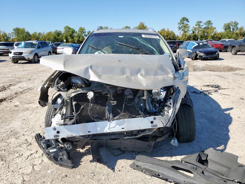 Фото 5 с аукциона – 2015 LEXUS RX 350 с VIN 2T2ZK1BA5FC191048