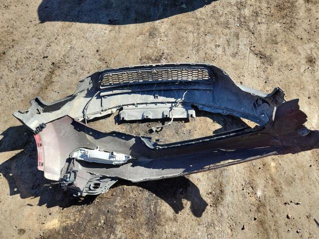 Photo 12 from auction – 2020 HONDA PILOT EXL with VIN 5FNYF5H55LB009295