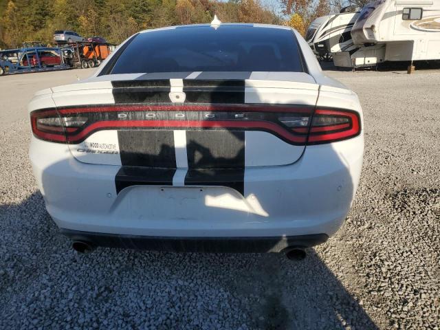 Photo 6 from auction – 2018 DODGE CHARGER GT with VIN 2C3CDXJG7JH248494