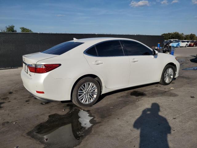 Photo 3 from auction – 2013 LEXUS ES 350 with VIN JTHBK1GG0D2025596
