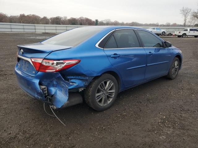 Photo 3 from auction – 2017 TOYOTA CAMRY LE with VIN 4T1BF1FK3HU704747