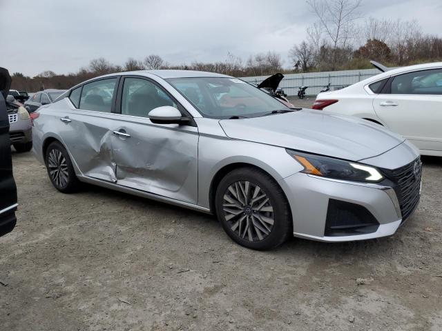 Photo 4 from auction – 2023 NISSAN ALTIMA with VIN 1N4BL4DV2PN325118