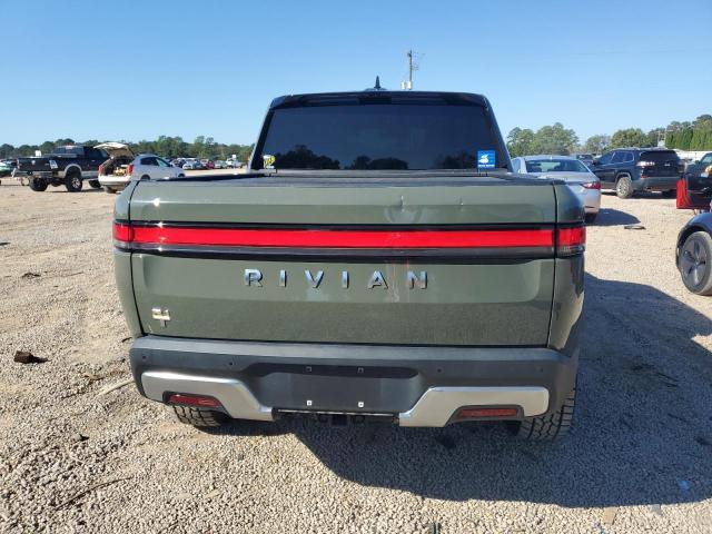 Photo 6 from auction – 2022 RIVIAN R1T LAUNCH with VIN 7FCTGAAL5NN002788