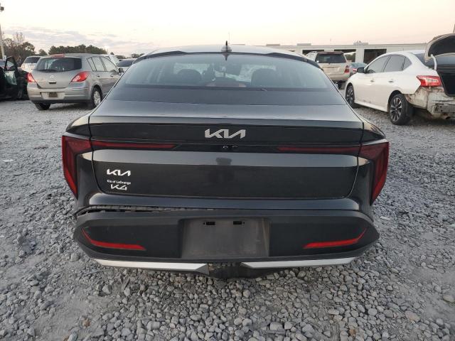 Photo 6 from auction – 2025 KIA K4 with VIN 3KPFT4DEXSE134233
