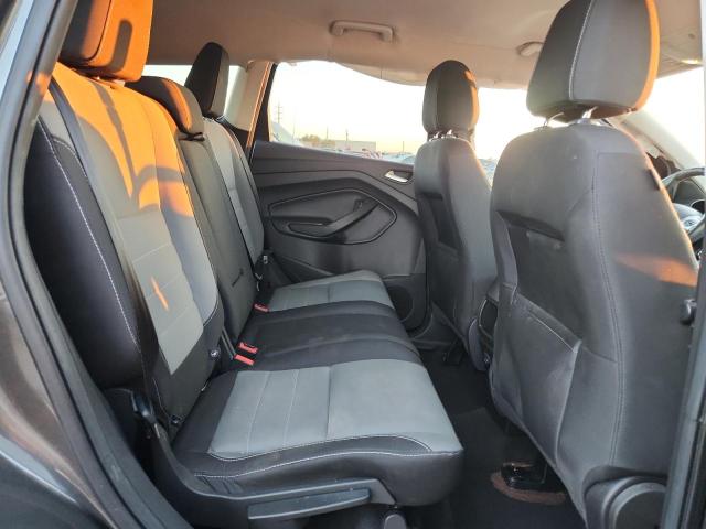 Photo 11 from auction – 2016 FORD ESCAPE SE with VIN 1FMCU0G98GUA54604