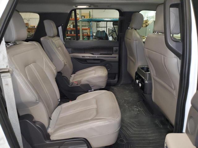 Photo 11 from auction – 2020 FORD EXPEDITION with VIN 1FMJK2AT7LEA81326