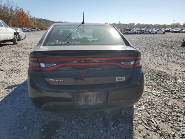 Photo 6 from auction – 2016 DODGE DART SE with VIN 1C3CDFAA4GD656964