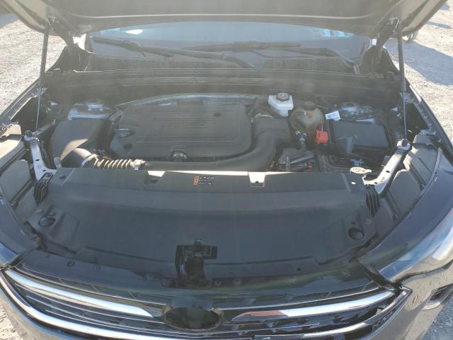 Photo 12 from auction – 2021 BUICK ENVISION P with VIN LRBAZLR41MD071187