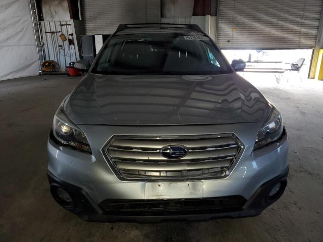Photo 5 from auction – 2016 SUBARU OUTBACK 2. with VIN 4S4BSANC1G3269074