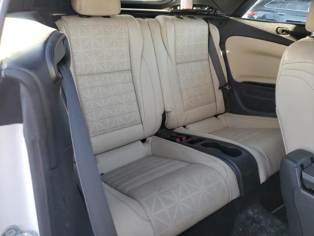 صورة رقم 10 من المزاد - 2018 BUICK CASCADA PR مع VIN W04WH3N58JG037812