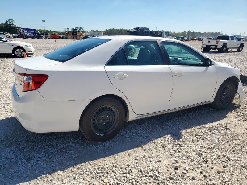 Photo 3 from auction – 2013 TOYOTA CAMRY L with VIN 4T1BF1FK6DU645350