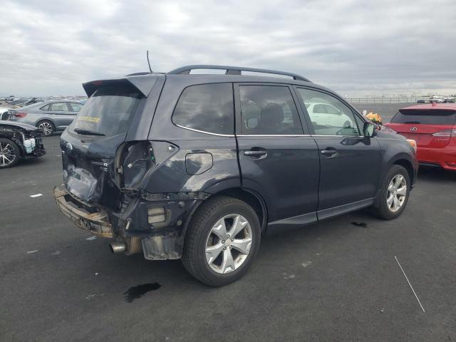 Photo 3 from auction – 2014 SUBARU FORESTER 2 with VIN JF2SJAMC1EH512120