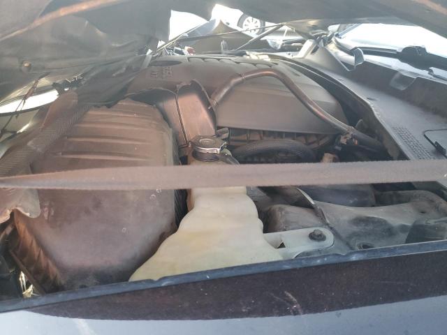 صورة رقم 11 من المزاد - 2014 DODGE CHARGER SE مع VIN 2C3CDXBG0EH370604
