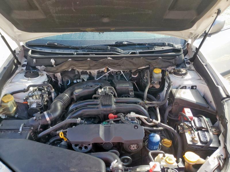 Снимка 12 от търг – 2014 SUBARU OUTBACK 2. с VIN 4S4BRCPC0E3201284