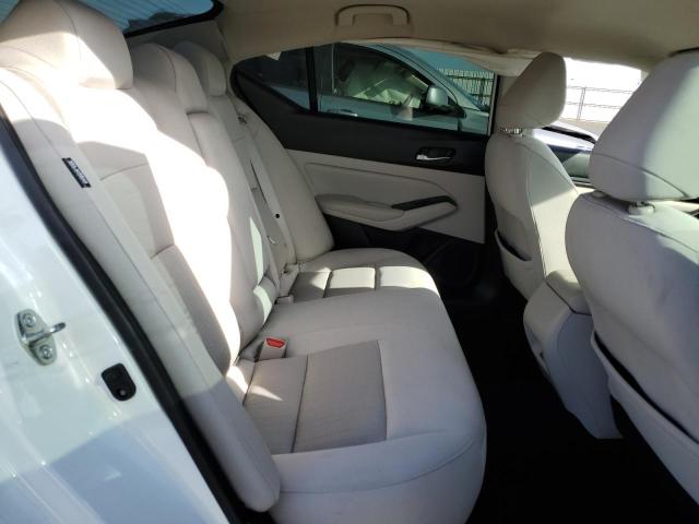 Photo 10 from auction – 2019 NISSAN ALTIMA S with VIN 1N4BL4BV8KC166015