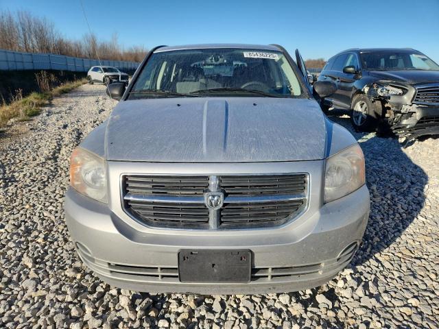 Photo 5 from auction – 2009 DODGE CALIBER SX with VIN 1B3HB48A79D181333