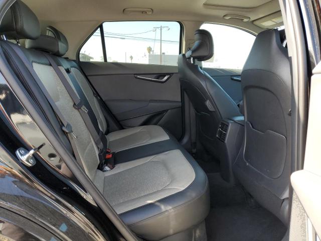Photo 11 from auction – 2023 KIA NIRO SX with VIN KNDCT3LE6P5100047