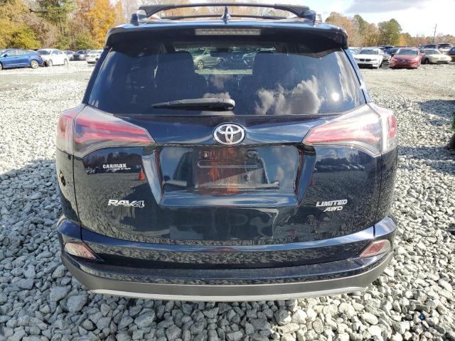 Photo 6 from auction – 2018 TOYOTA RAV4 with VIN JTMDFREV1JD241827