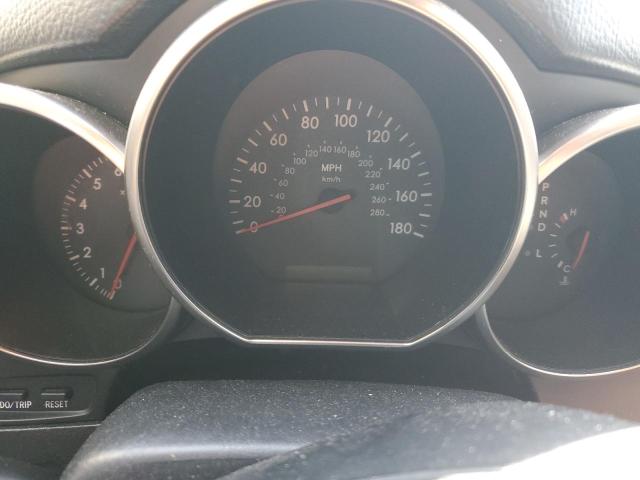 صورة رقم 9 من المزاد - 2002 LEXUS SC 430 مع VIN JTHFN48Y520021196
