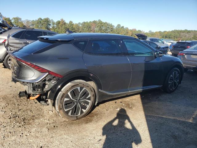 Photo 3 from auction – 2024 KIA EV6 LIGHT with VIN KNDC34LA9R5215022