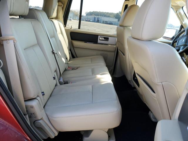 Photo 11 from auction – 2016 FORD EXPEDITION with VIN 1FMJU1HT3GEF14799