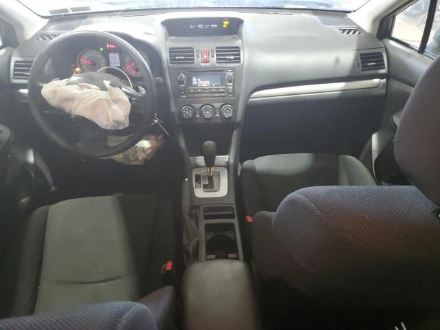 Photo 8 from auction – 2013 SUBARU IMPREZA PR with VIN JF1GJAC60DH018710