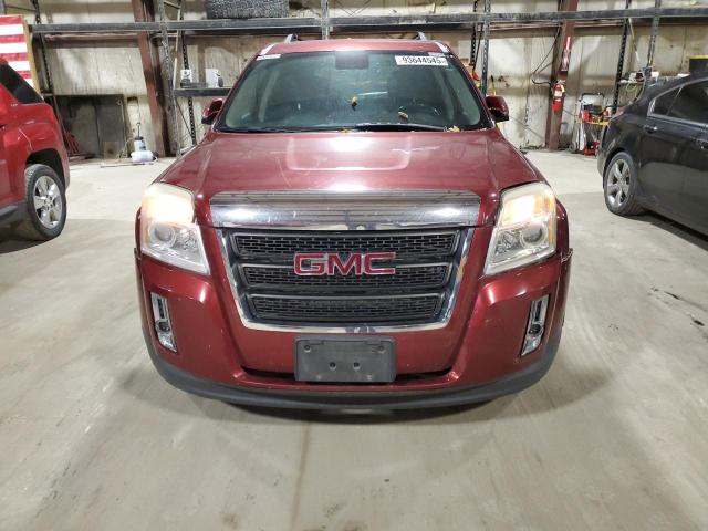 Zdjęcie 5 z aukcji – 2012 GMC TERRAIN SL z VIN 2GKALSEK5C6393639