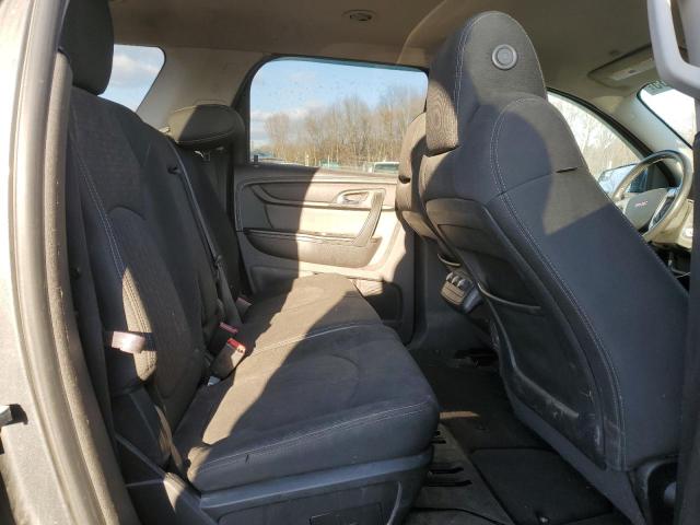 Photo 11 from auction – 2013 GMC ACADIA SLE with VIN 1GKKVNED0DJ214543