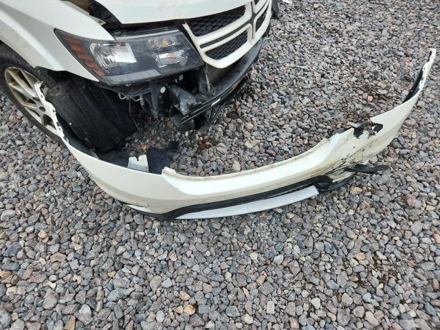 Zdjęcie 13 z aukcji – 2016 DODGE JOURNEY R/ z VIN 3C4PDDEG8GT111361