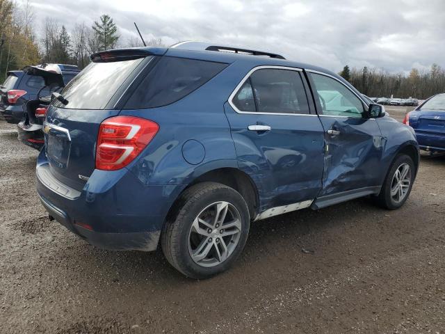 Photo 3 from auction – 2017 CHEVROLET EQUINOX PR with VIN 2GNFLGEK0H6107239
