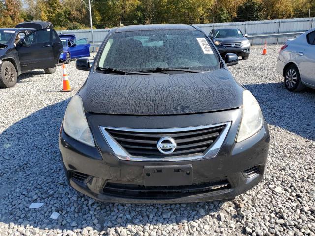 Photo 5 from auction – 2014 NISSAN VERSA S with VIN 3N1CN7AP7EL849591