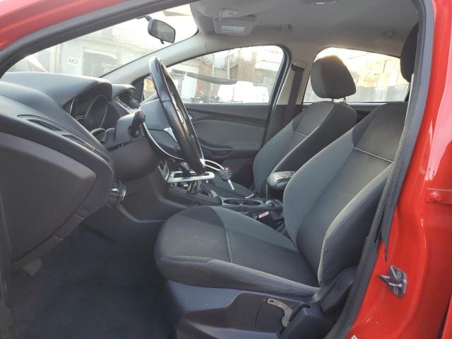 Photo 7 from auction – 2013 FORD FOCUS SE with VIN 1FADP3F23DL296035